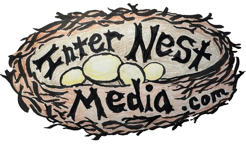 http://InterNest%20Media